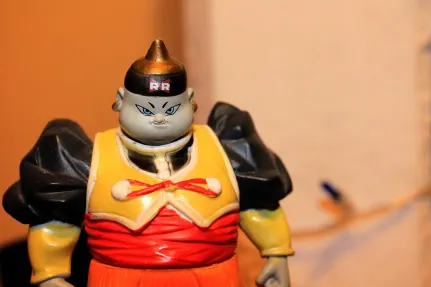 Casino African Grand App Mobile